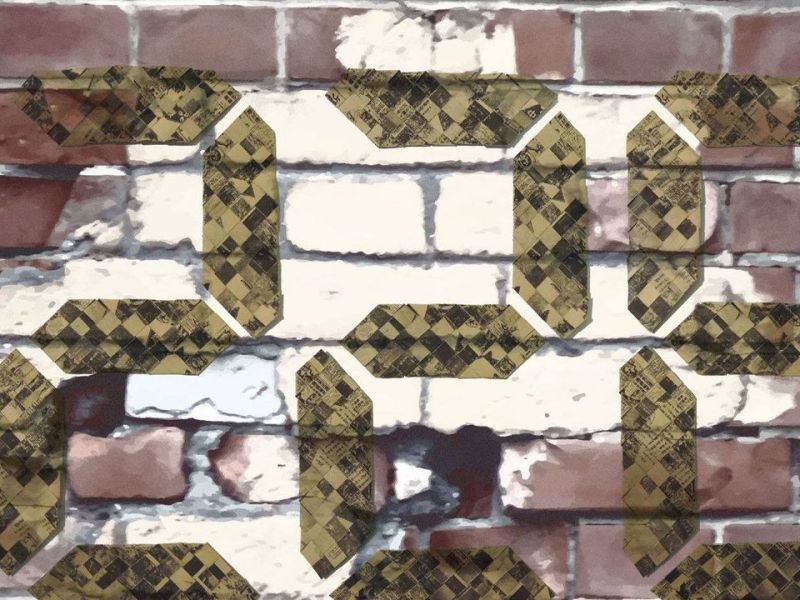 【哲學『非』星期五＠高雄】屬於高雄的二二八事件：高雄中學自衛隊