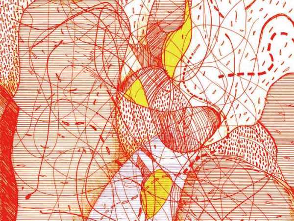 城市風景II , 黃俊傑*